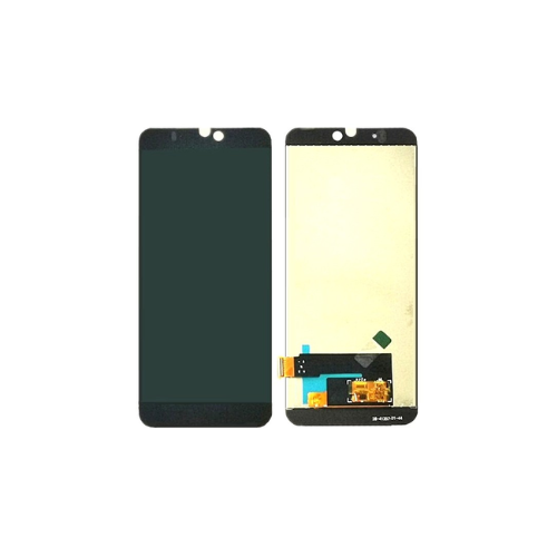 ORIGINAL (Sans châssis) Écran LCD FAIR PHONE 3