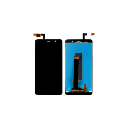Écran LCD REDMI NOTE 3/3 PRO