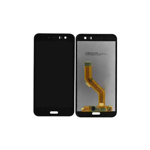 Écran LCD HTC U11 ULTRA
