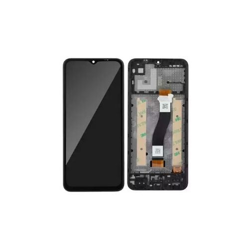 ORIGINAL (Sans châssis) Écran LCD Blackview FLAT 1C