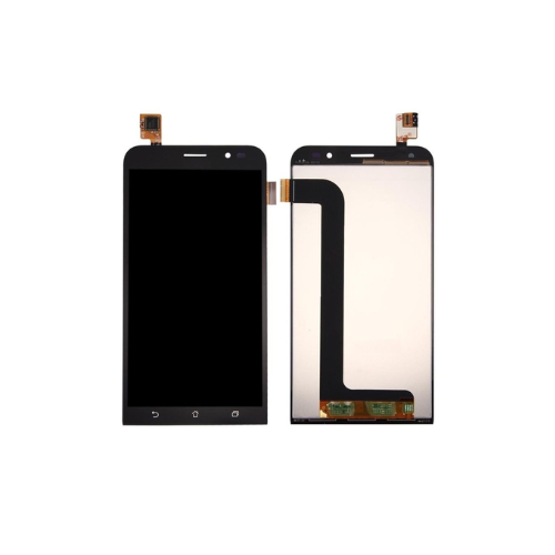 Écran LCD ASUS ZB552KL