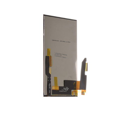 Écran + tactile HTC One M9 Plus Noir