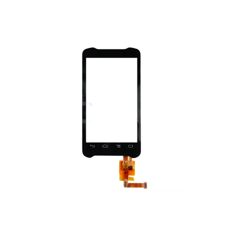 ORIGINAL (Sans châssis) Écran LCD TC55