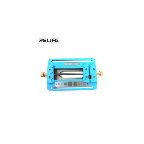 Outil de réparation de carte mère de téléphone portable multi-usage Relife RL-601F