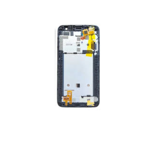 Écran LCD Alcatel OneTouch Pixi 4 (5) (OT-5010D)