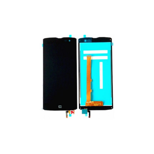 ORIGINAL (Sans châssis) Écran LCD Crosscal CORE X3