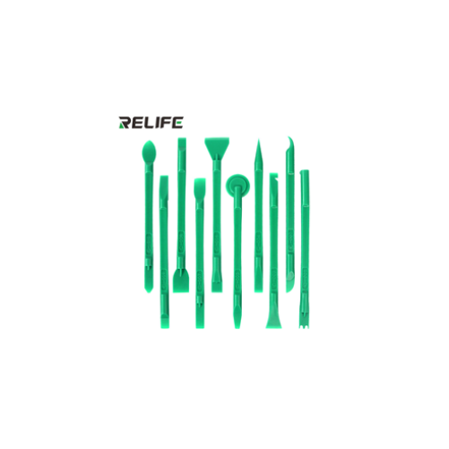 Kit de démontage multifonction Relife 10 en 1 RL-049C