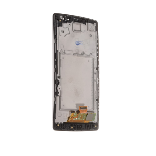 Écran Complet LG Spirit (H440n) Noir