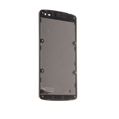 Écran Complet LG L Fino (D290) Noir