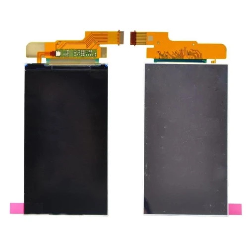 ORI (Sans châssis) ÉCRAN LCD HONOR U8860 NOIR