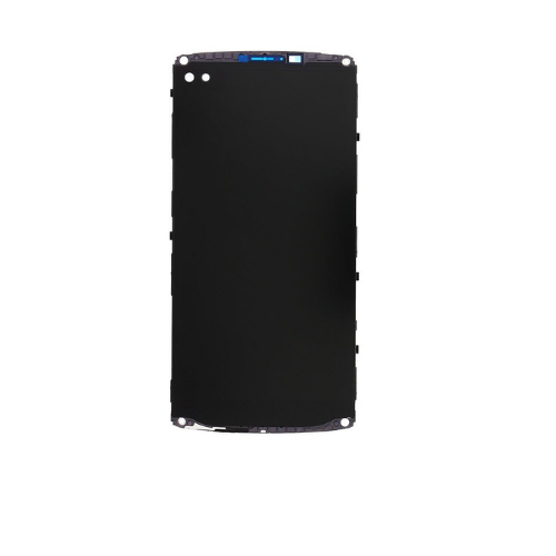 Écran Complet LG V10 (H960) Noir