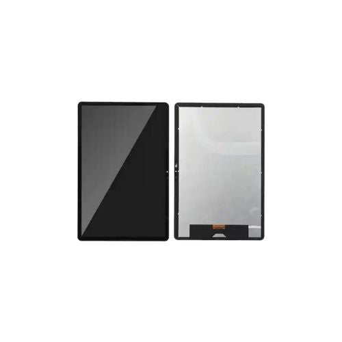 ORIGINAL (Sans châssis) Écran LCD Doogee T30 MAX
