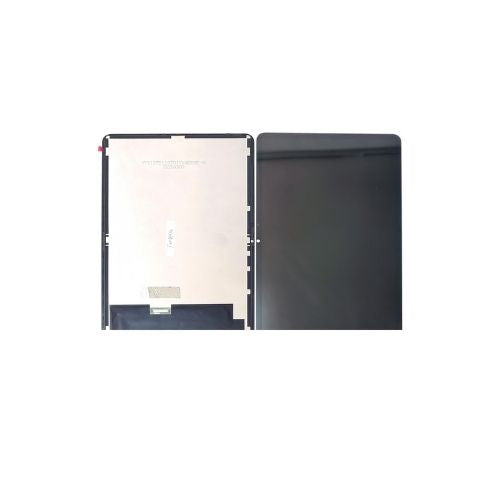 ORIGINAL (Sans châssis) Écran LCD Doogee T20 Ultra