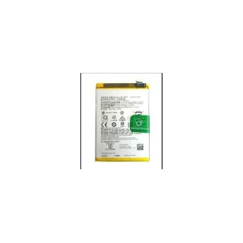 Batterie pour Oppo RENO 8 LITE 5G