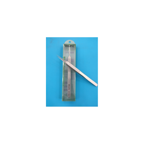 Pince à épiler Relife RT-14A