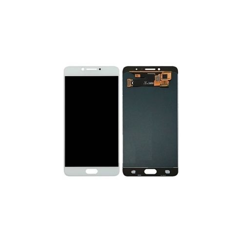 SERVICE PACK (Sans Châssis) Écran LCD Samsung Galaxy C7 PRO (C7010)