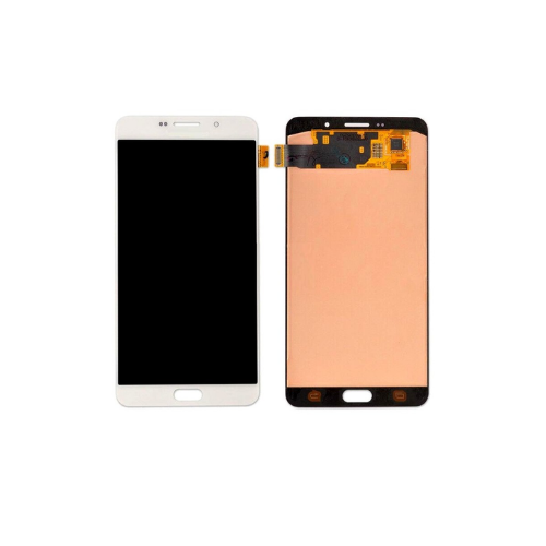 OLED (Sans châssis) Écran LCD Samsung Galaxy A9 2016 (A900F)