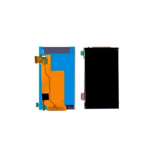 ORIGINAL (Sans châssis) Écran LCD Sony Xperia J