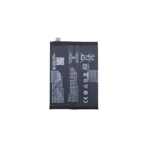 Batterie pour Oppo RENO 7 PRO 5G