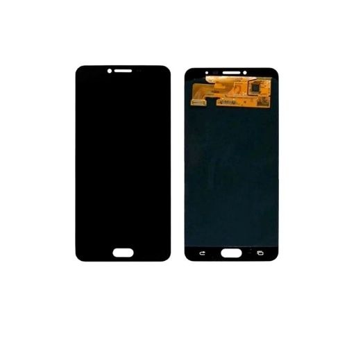 SERVICE PACK (Sans Châssis) Écran LCD Samsung Galaxy C7 (C7000)