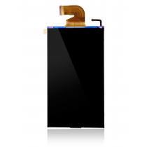 Écran LCD Nintendo Switch