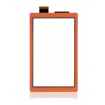 Touchscreen/Digitizer - Nintendo Switch Lite Coral