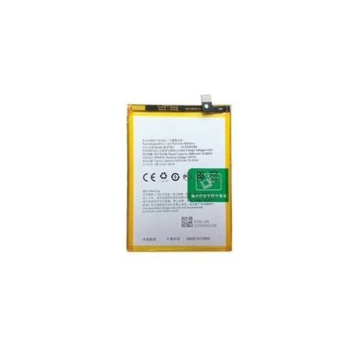 Batterie pour Oppo A92