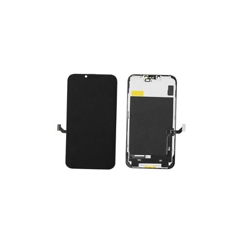 Écran LCD ZY FHD INCELL pour iPhone 14 Plus