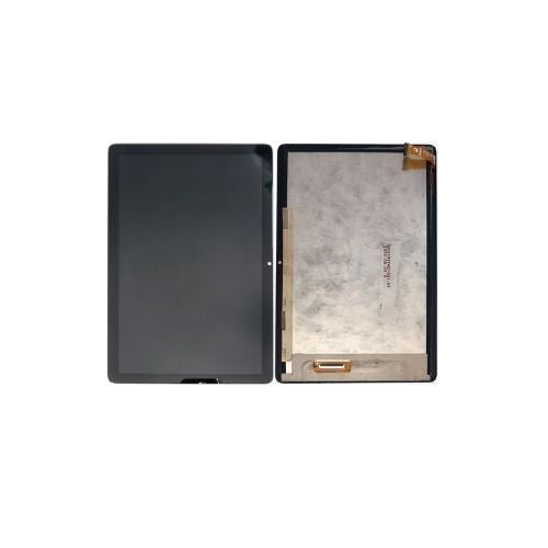 ORIGINAL (Sans châssis) Écran LCD Doogee T10 PRO