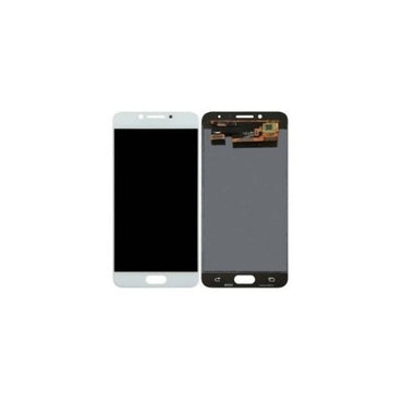 SERVICE PACK (Sans Châssis) Écran LCD Samsung Galaxy C5 PRO (C5010)