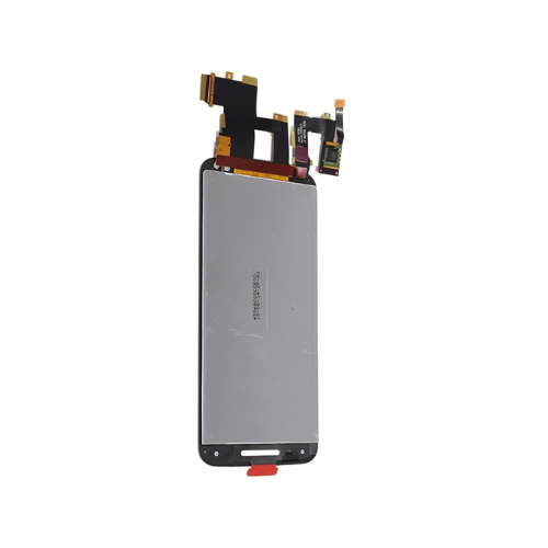 Écran + tactile Motorola Moto X Style (XT1572) Blanc