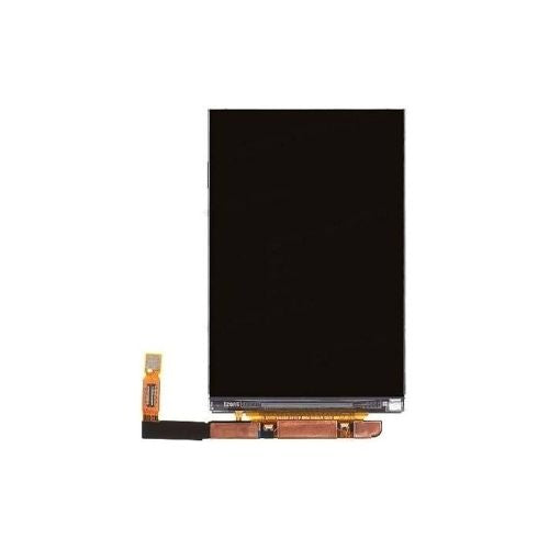 ORIGINAL (Sans châssis) Écran LCD Sony Xperia Go