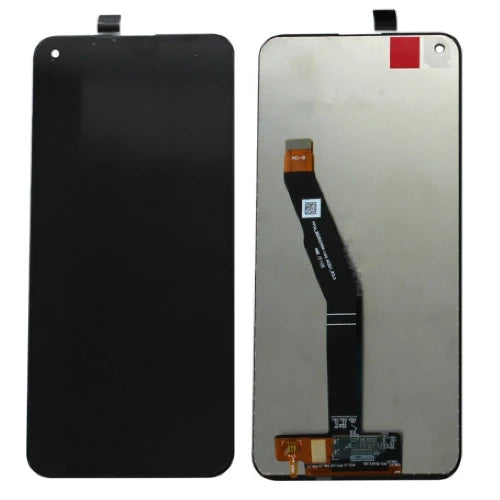 ORI (Sans châssis) ÉCRAN LCD HONOR 9C NOIR