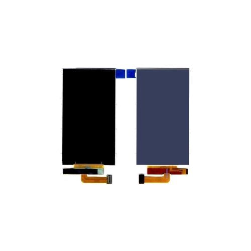 ORIGINAL (Sans châssis) Écran LCD Sony Xperia sola