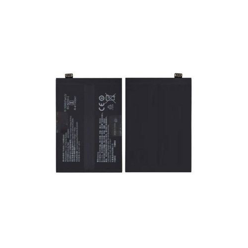 Batterie pour Oppo RENO 6 5G