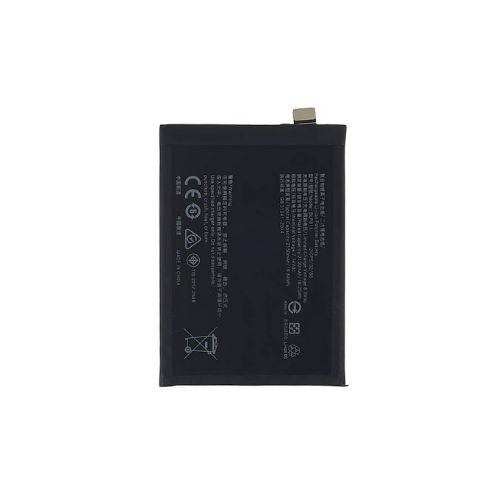 Batterie pour Oppo RENO 5 4G/5G