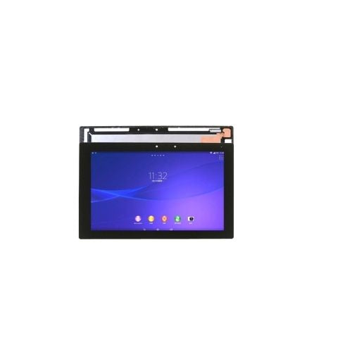 ORIGINAL (Sans châssis) Écran LCD Sony Xperia Z2 Tab