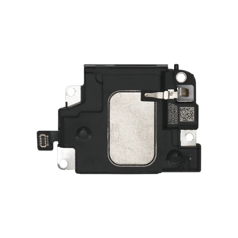 Sonnerie de Haut-parleur (Bas) (ORIGINAL) iPhone 11 PRO MAX