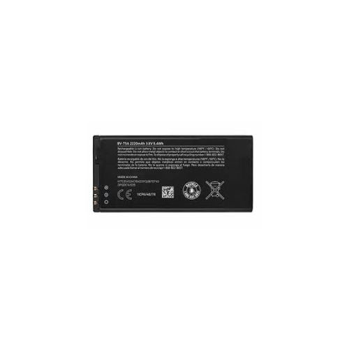 Batterie pour N730 / 735