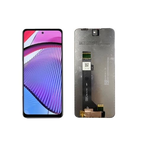 Écran LCD MOTOROLA G POWER 5G 2023