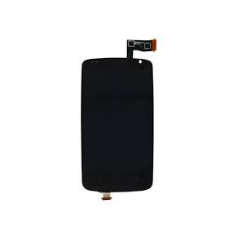 Écran Complet HTC Desire 510 Blanc