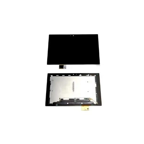 ORIGINAL (Sans châssis) Écran LCD Sony Xperia S Tab