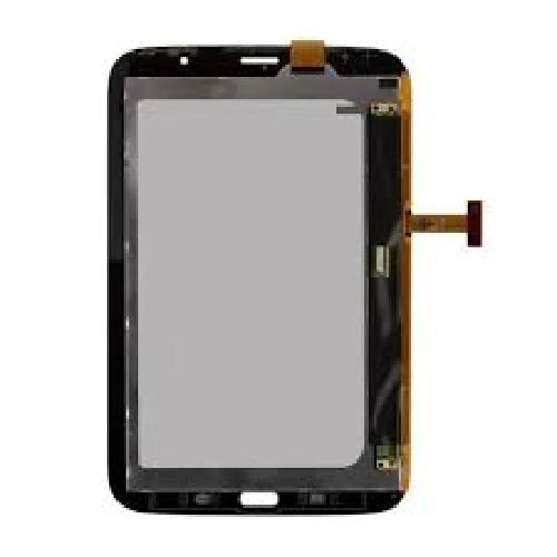 TACTILE Samsung Note 8,0" 2013 (N5100) Blanc