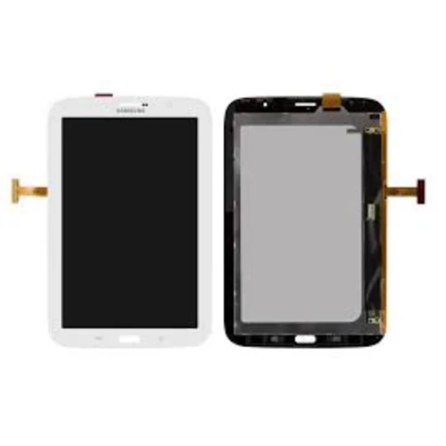 TACTILE Samsung Note 8,0" 2013 (N5110) Blanc