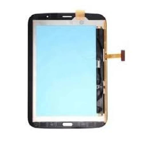 ORIGINAL (ÉCRAN COMPLET) LCD SAMSUNG Note 8,0" 2013 (N5100) Blanc