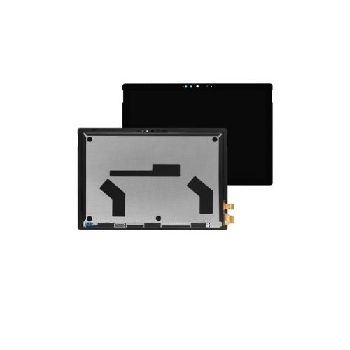 ORIGINAL (Sans châssis) Écran LCD Microsoft Surface Pro 7