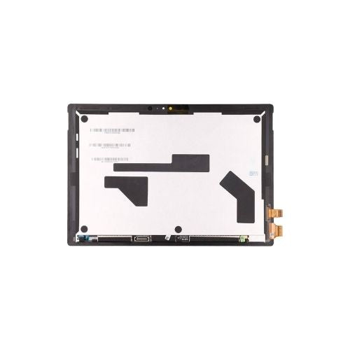 ORIGINAL (Sans châssis) Écran LCD Microsoft Surface Pro 5