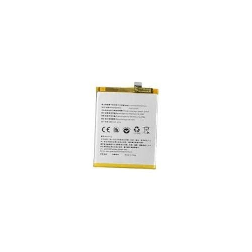Batterie pour Oppo RENO