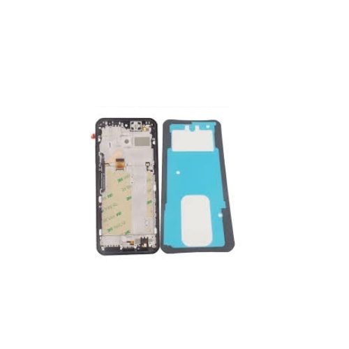 ORIGINAL (Sans châssis) Écran LCD Ulefone Armor 17 pro