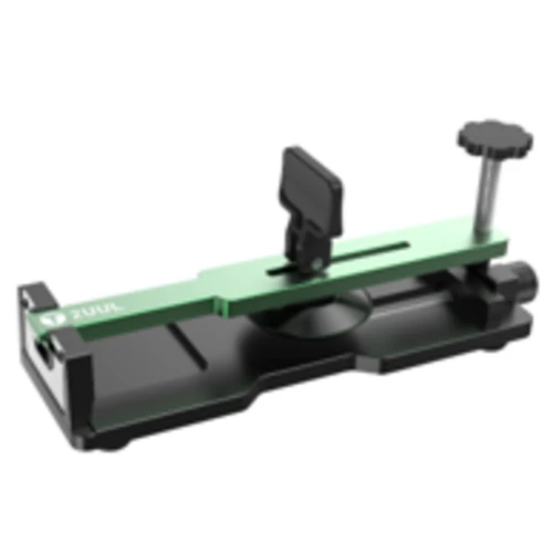 2UUL DA08 Pro Puller Screen Opener